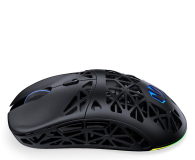ENDORFY LIV Wireless - 1324129 - zdjęcie 6